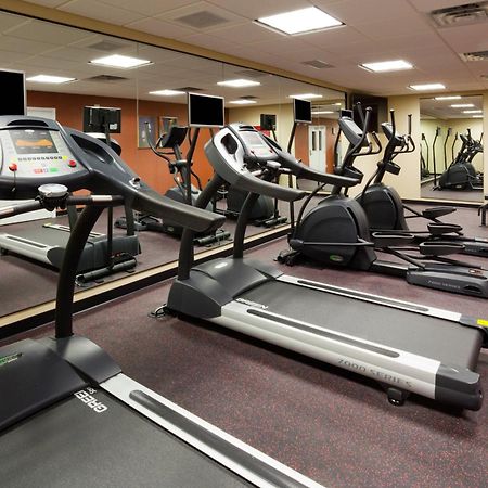 Towneplace Suites By Marriott Sioux Falls South Extérieur photo