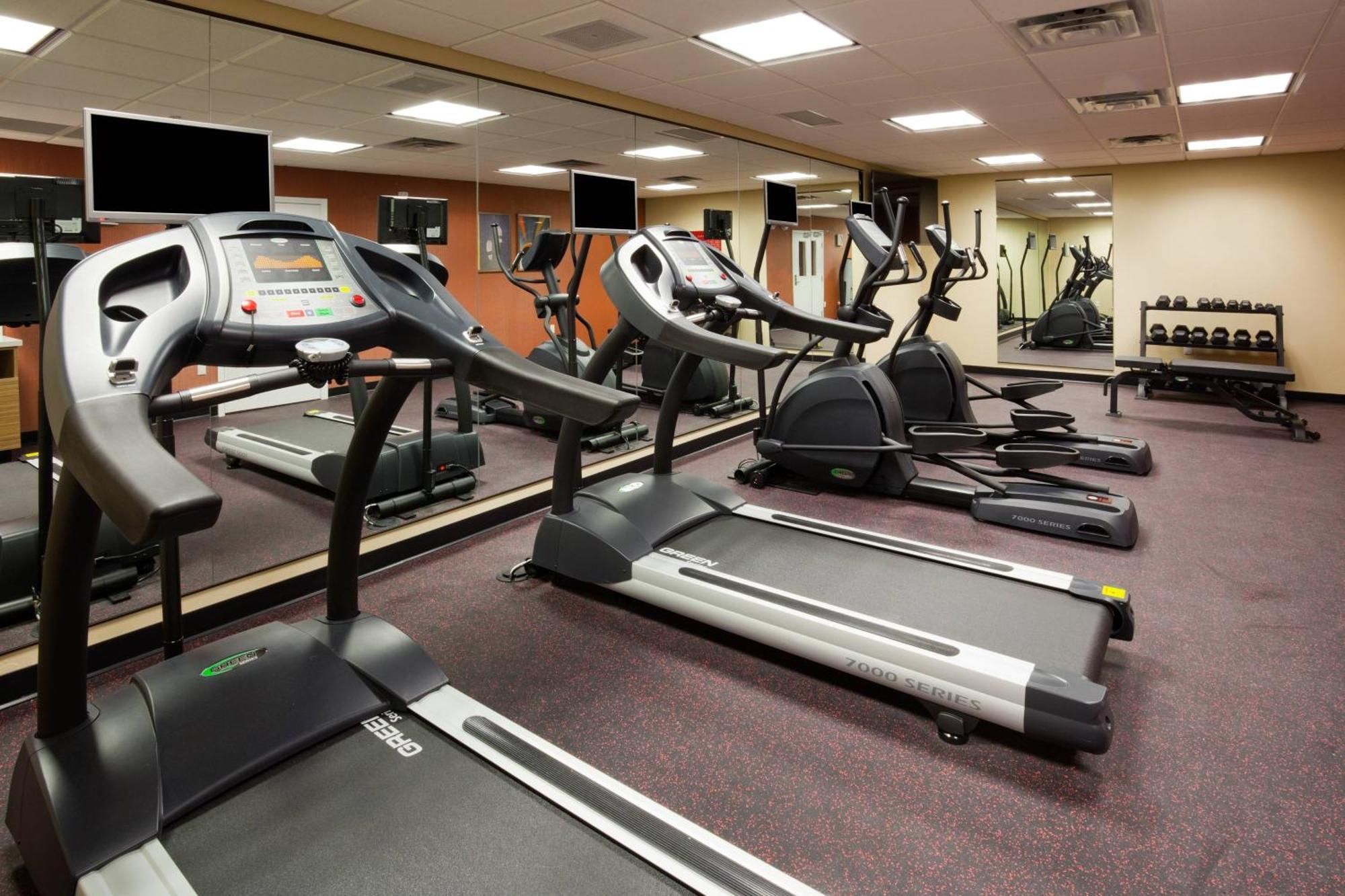 Towneplace Suites By Marriott Sioux Falls South Extérieur photo