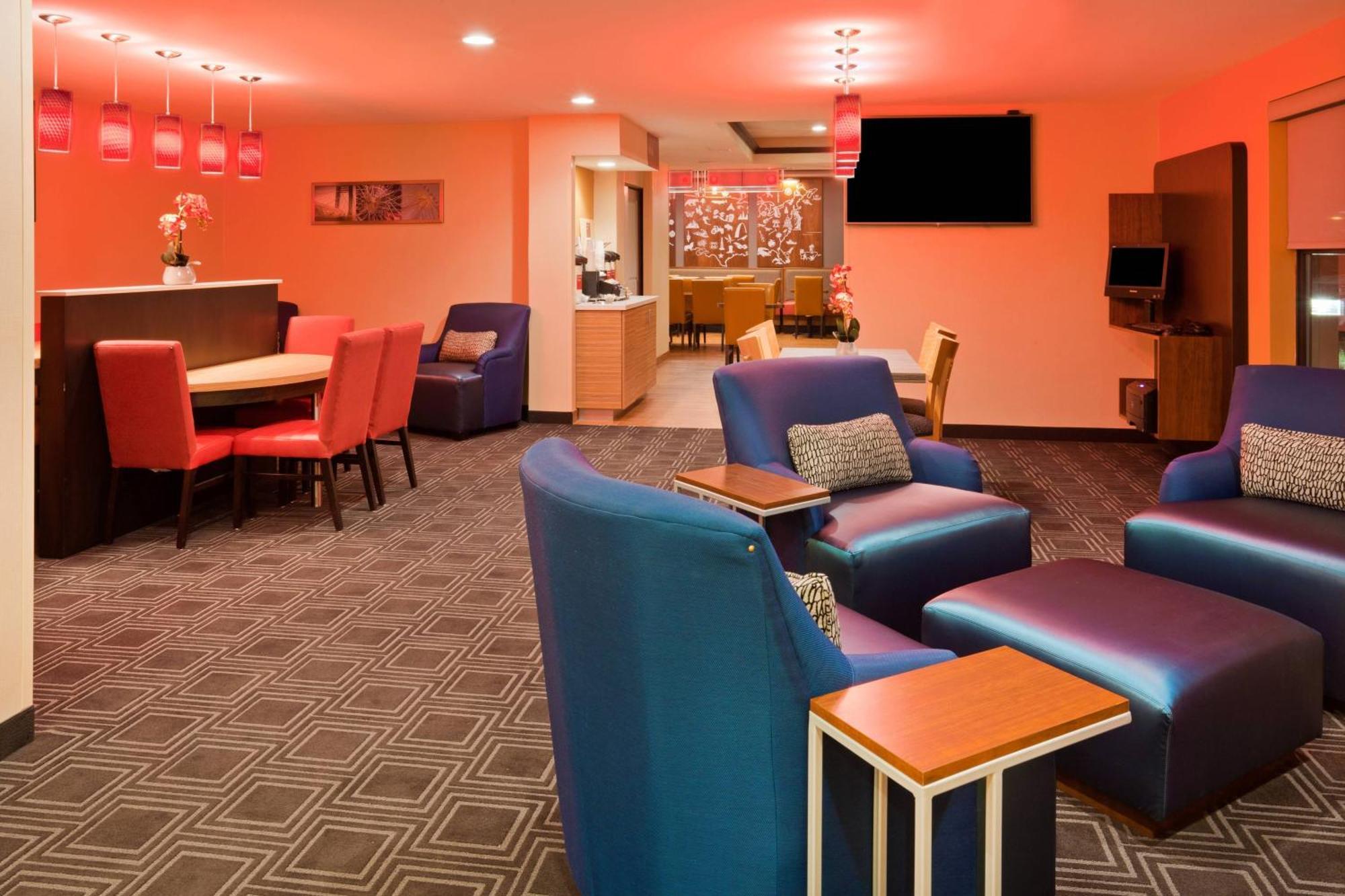 Towneplace Suites By Marriott Sioux Falls South Extérieur photo