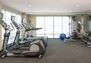 Towneplace Suites By Marriott Sioux Falls South Extérieur photo