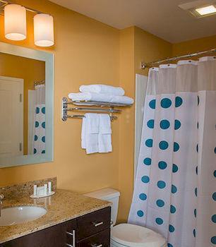 Towneplace Suites By Marriott Sioux Falls South Extérieur photo