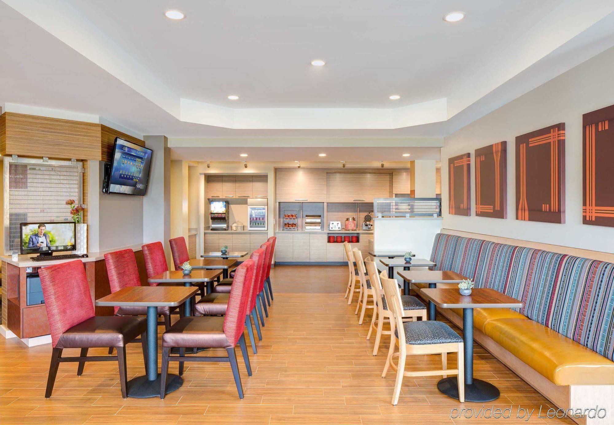 Towneplace Suites By Marriott Sioux Falls South Extérieur photo